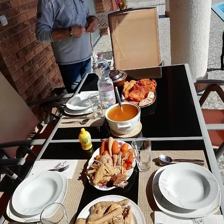Piros Samstag Auf Samstag *